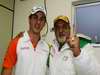 GP BRASILE - Qualifiche e Prove Libere 3